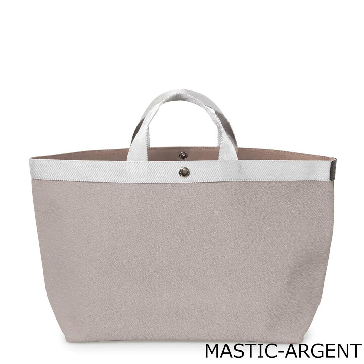 楽天市場】エルベシャプリエ HERVE CHAPELIER バッグ トートバッグ 