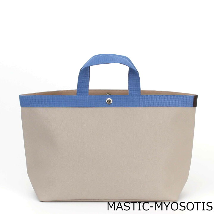 楽天市場】【最大10,000円クーポン】エルベシャプリエ HERVE CHAPELIER 