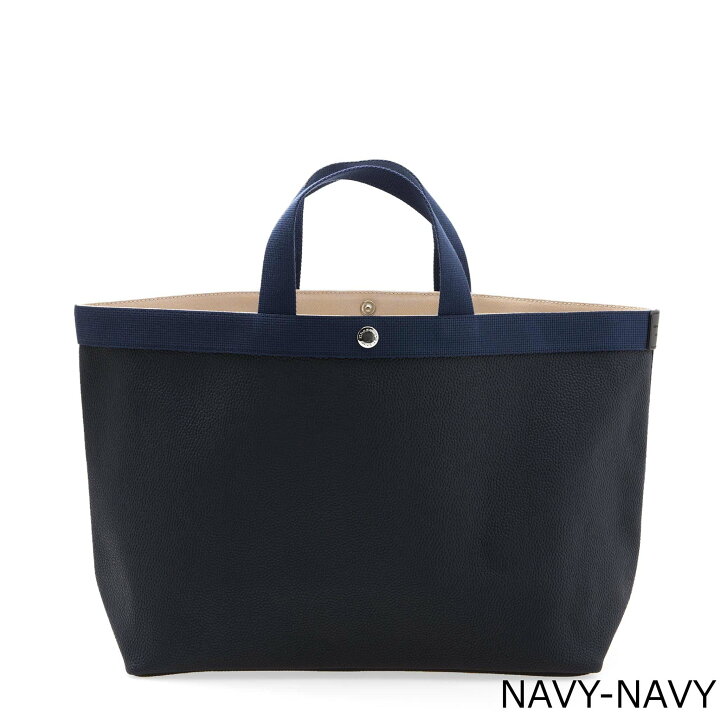 楽天市場】【最大10,000円クーポン】エルベシャプリエ HERVE CHAPELIER  