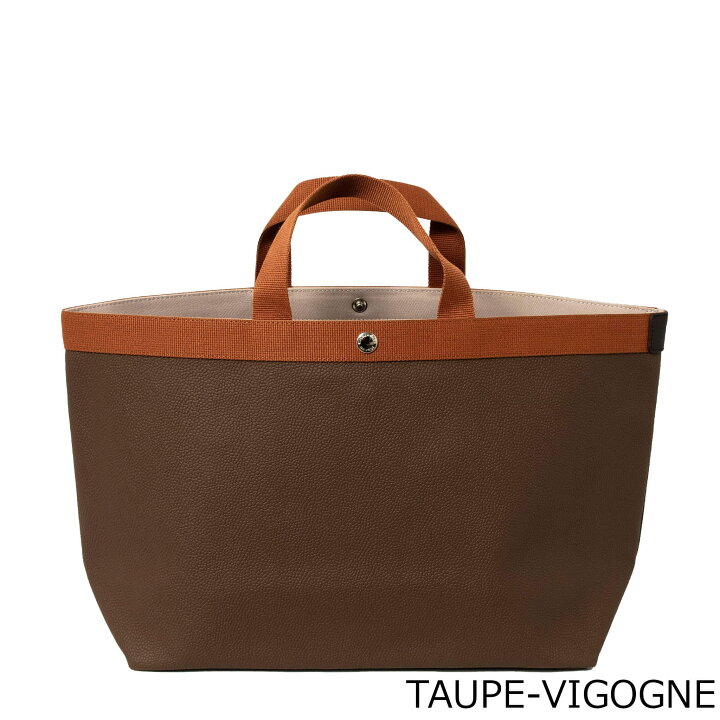 楽天市場】【最大10,000円クーポン】エルベシャプリエ HERVE CHAPELIER  