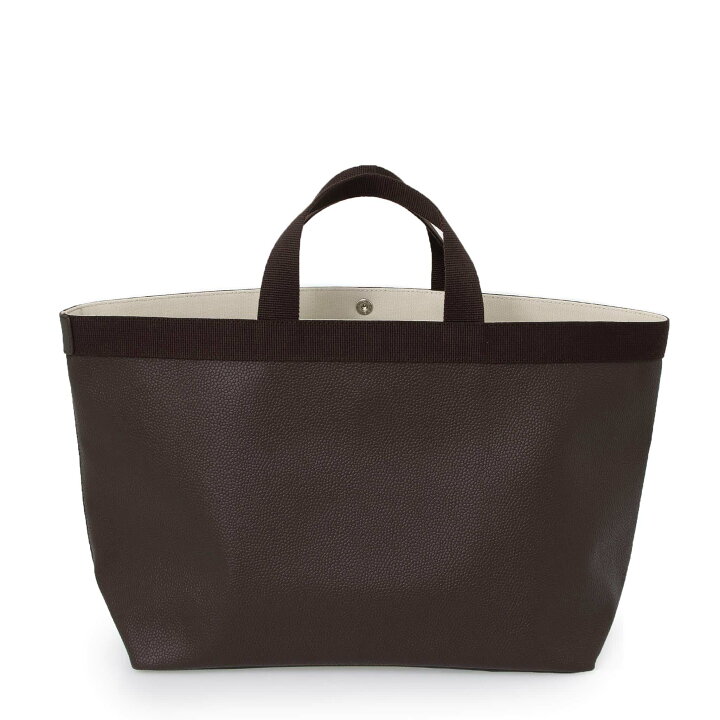 楽天市場】エルベシャプリエ HERVE CHAPELIER バッグ トートバッグ 