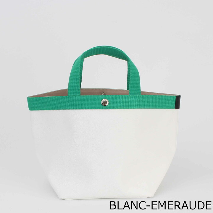 楽天市場】【ポイント5倍】エルベシャプリエ HERVE CHAPELIER バッグ 