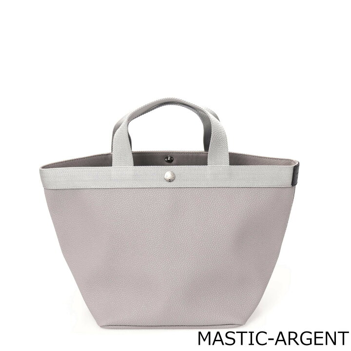 楽天市場】エルベシャプリエ HERVE CHAPELIER バッグ トートバッグ 