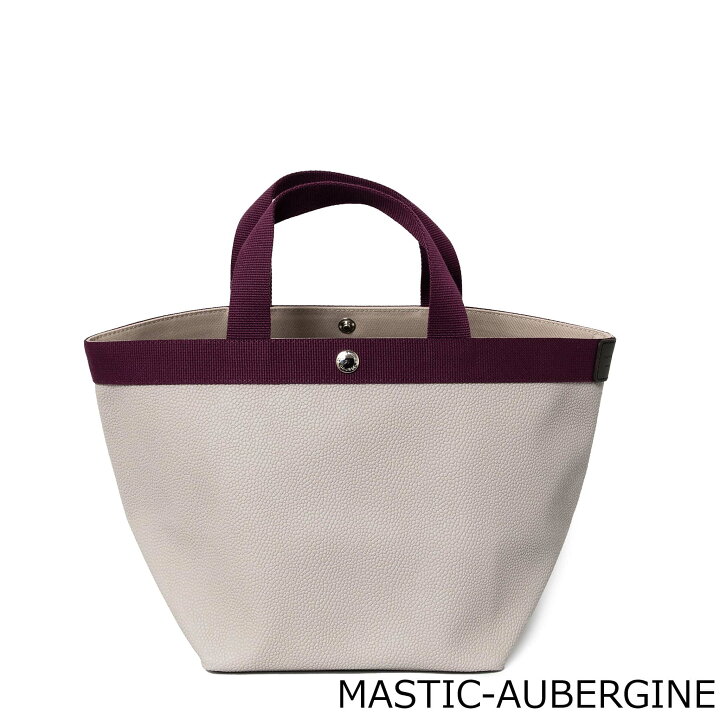 楽天市場】エルベシャプリエ HERVE CHAPELIER バッグ トートバッグ 