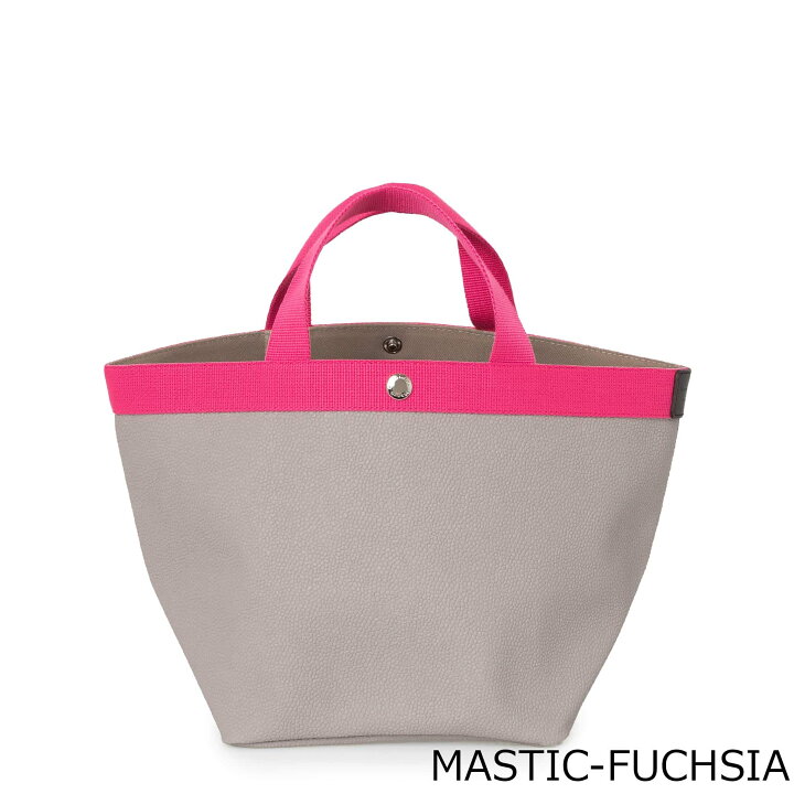 楽天市場】【10％OFFクーポン＆ポイント2倍】エルベシャプリエ HERVE 