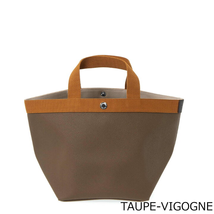 楽天市場】エルベシャプリエ HERVE CHAPELIER バッグ トートバッグ 
