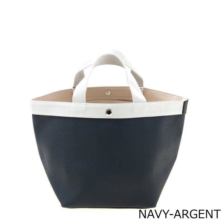 楽天市場】エルベシャプリエ HERVE CHAPELIER バッグ トートバッグ 
