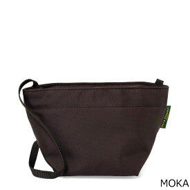 【10％OFFクーポン＆ポイント3倍】エルベシャプリエ HERVE CHAPELIER バッグ レディース メンズ ショルダーバッグ NYLON BICOLORE 舟型ショルダーバッグXS 1927N【レイングッズ】【2024SS-】