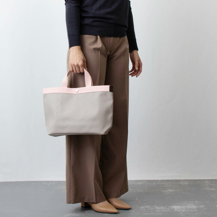 楽天市場】【ポイント5倍】エルベシャプリエ HERVE CHAPELIER バッグ  