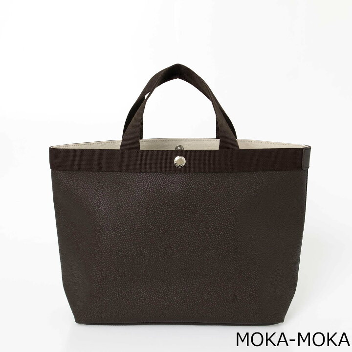 楽天市場】【ポイント5倍】エルベシャプリエ HERVE CHAPELIER バッグ  