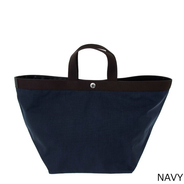 楽天市場】エルベシャプリエ HERVE CHAPELIER バッグ トートバッグ 