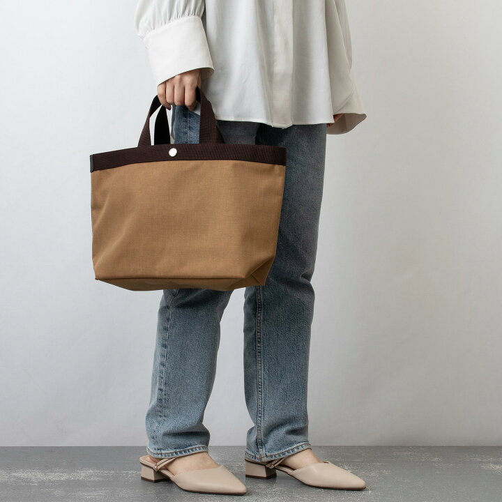 楽天市場】【5％OFFクーポン対象】エルベシャプリエ HERVE CHAPELIER 