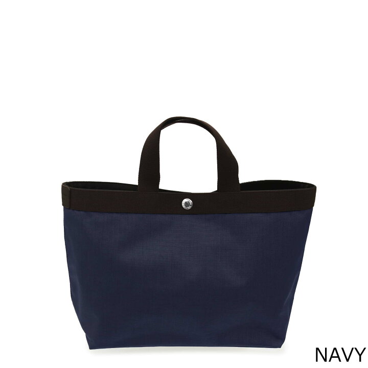 楽天市場】【ポイント10倍】エルベシャプリエ HERVE CHAPELIER バッグ  