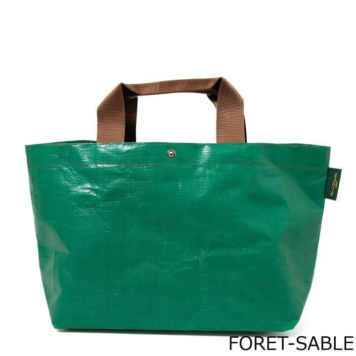 楽天市場】【5％OFFクーポン対象】エルベシャプリエ HERVE CHAPELIER  