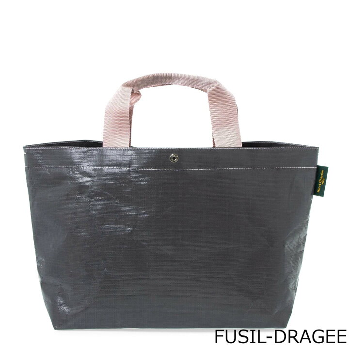 楽天市場】【5％OFFクーポン対象】エルベシャプリエ HERVE CHAPELIER  