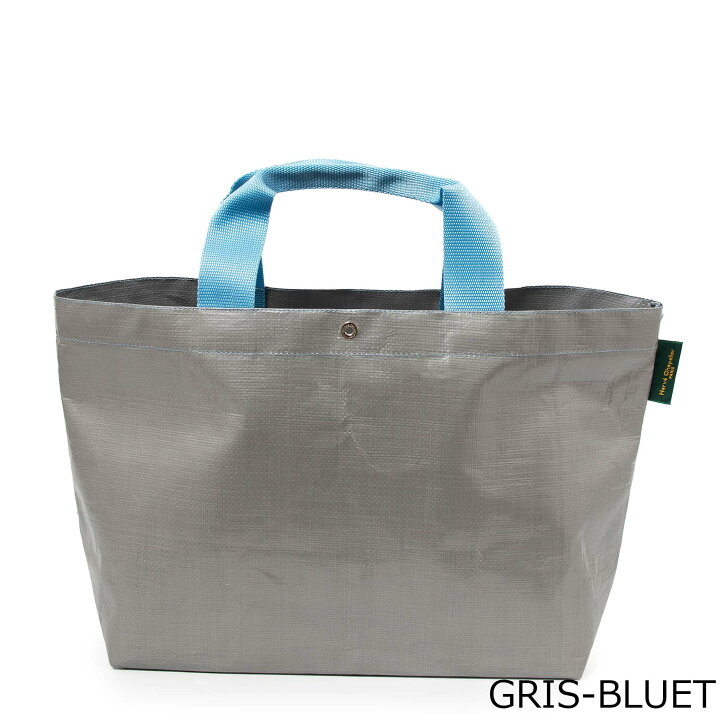 楽天市場】【5％OFFクーポン対象】エルベシャプリエ HERVE CHAPELIER  