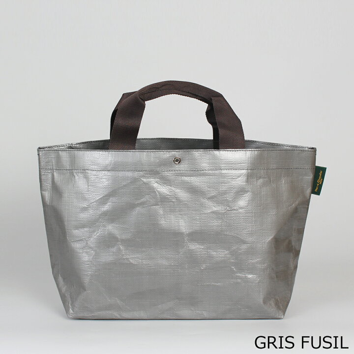 楽天市場】【5％OFFクーポン対象】エルベシャプリエ HERVE CHAPELIER  