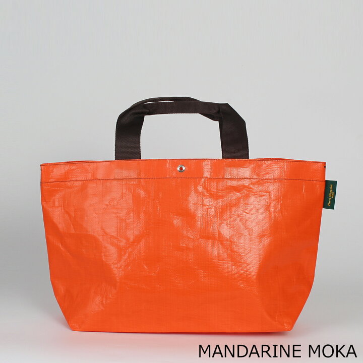 楽天市場】【ポイント5倍】エルベシャプリエ HERVE CHAPELIER バッグ 