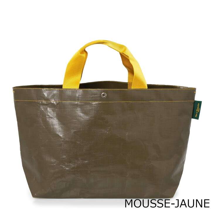 楽天市場】エルベシャプリエ HERVE CHAPELIER バッグ ポリエチレン エルベシャプリエ 2012PP ブランルージュ