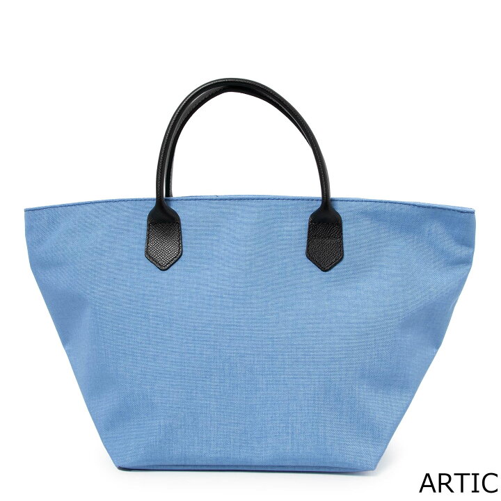 楽天市場】エルベシャプリエ HERVE CHAPELIER バッグ トートバッグ 