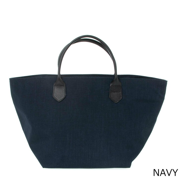楽天市場】エルベシャプリエ HERVE CHAPELIER バッグ トートバッグ 