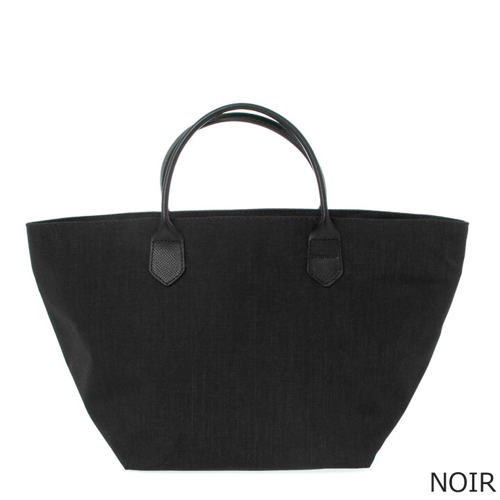 楽天市場】エルベシャプリエ HERVE CHAPELIER バッグ トートバッグ 