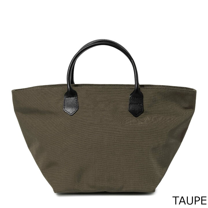 楽天市場】エルベシャプリエ HERVE CHAPELIER バッグ トートバッグ 