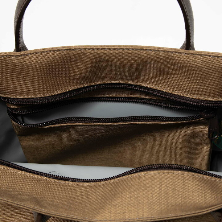 楽天市場】【5％OFFクーポン対象】エルベシャプリエ HERVE CHAPELIER  