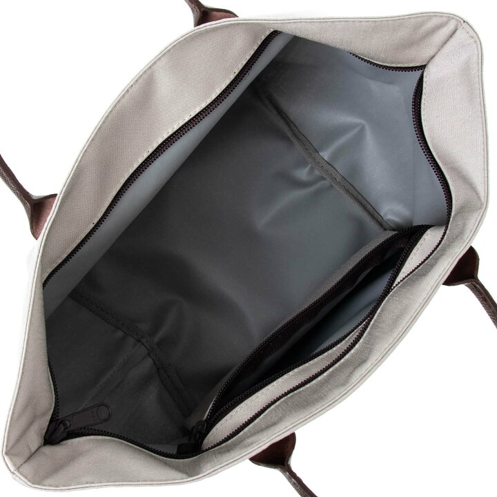 楽天市場】エルベシャプリエ HERVE CHAPELIER バッグ トートバッグ 
