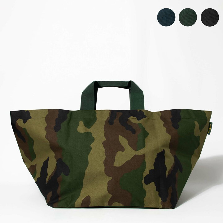楽天市場】エルベシャプリエ HERVE CHAPELIER バッグ トートバッグ 
