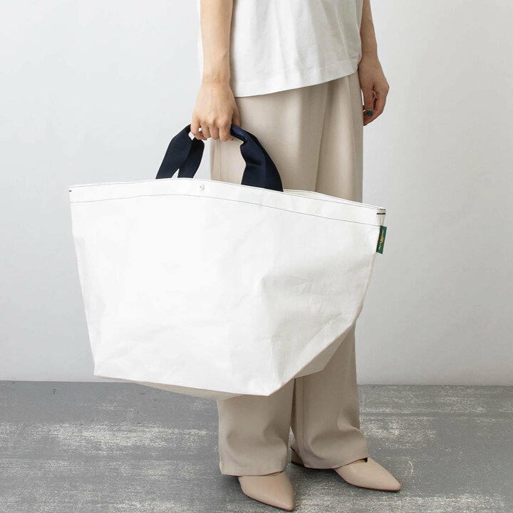 楽天市場】【5％OFFクーポン対象】エルベシャプリエ HERVE CHAPELIER  