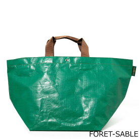 【最大10,000円クーポン】エルベシャプリエ HERVE CHAPELIER バッグ ポリエチレン トートバッグ SHOPPING PM ビーチバッグ レディース メンズ 2013PP【レイングッズ】【A4】