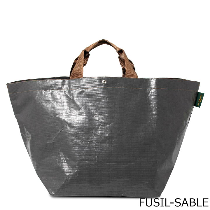 楽天市場】【5％OFFクーポン対象】エルベシャプリエ HERVE CHAPELIER  