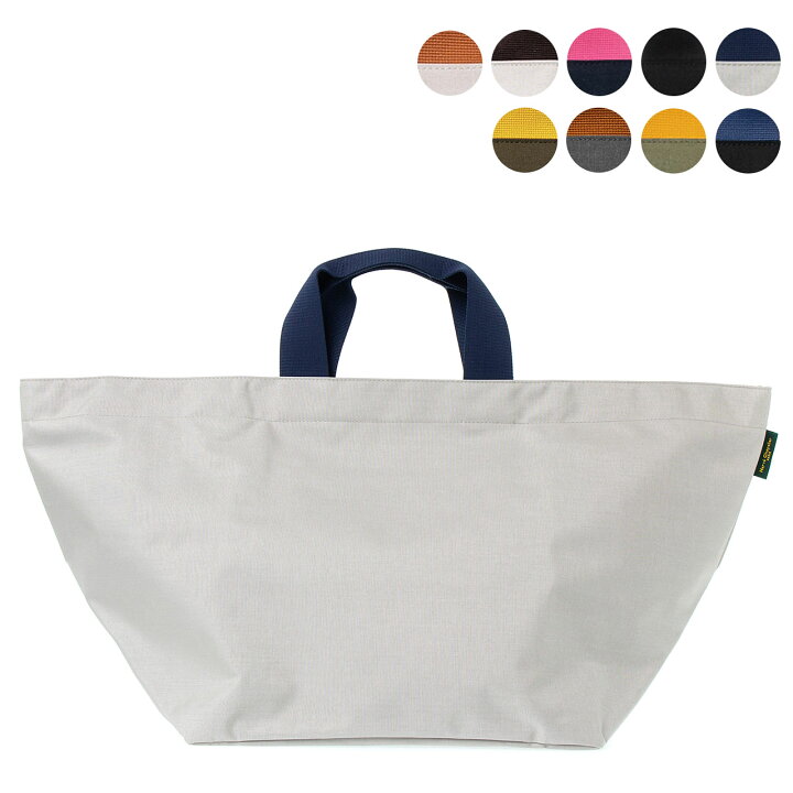 楽天市場】エルベシャプリエ HERVE CHAPELIER バッグ トートバッグ 