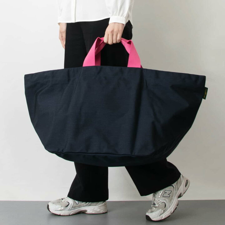 楽天市場】【最大10,000円クーポン】エルベシャプリエ HERVE CHAPELIER 