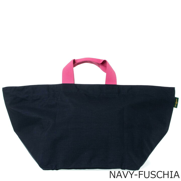 楽天市場】エルベシャプリエ HERVE CHAPELIER バッグ トートバッグ 