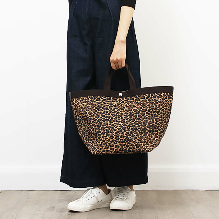 楽天市場】エルベシャプリエ HERVE CHAPELIER バッグ トートバッグ 