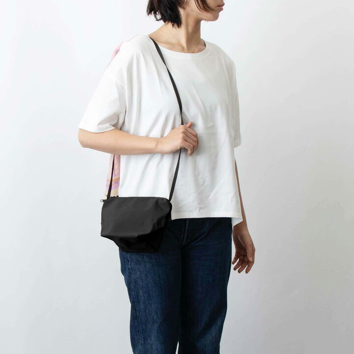 楽天市場】【10％OFFクーポン対象】エルベシャプリエ HERVE CHAPELIER 