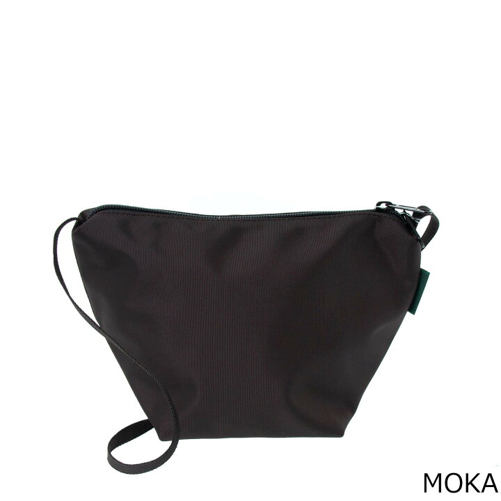 楽天市場】【10％OFFクーポン対象】エルベシャプリエ HERVE CHAPELIER 
