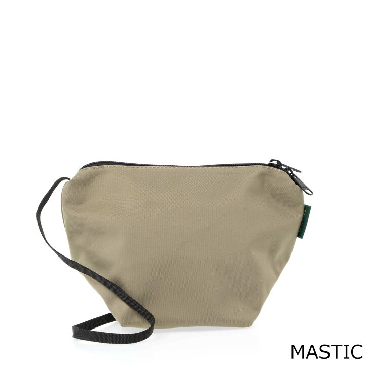 楽天市場】【10％OFFクーポン対象】エルベシャプリエ HERVE CHAPELIER 