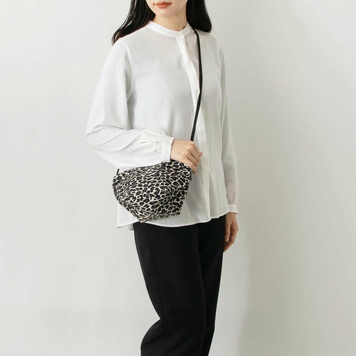 楽天市場】エルベシャプリエ HERVE CHAPELIER バッグ ショルダーバッグ  