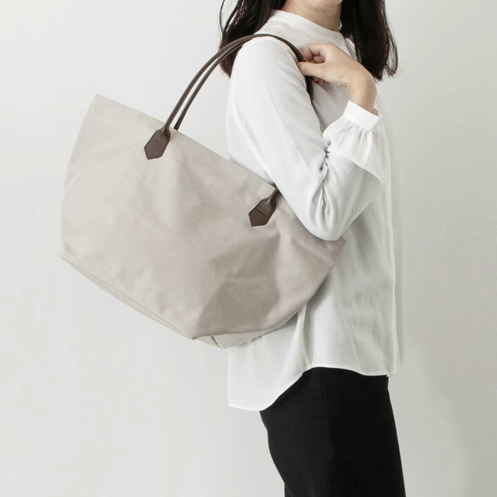楽天市場】【5％OFFクーポン対象】エルベシャプリエ HERVE CHAPELIER  
