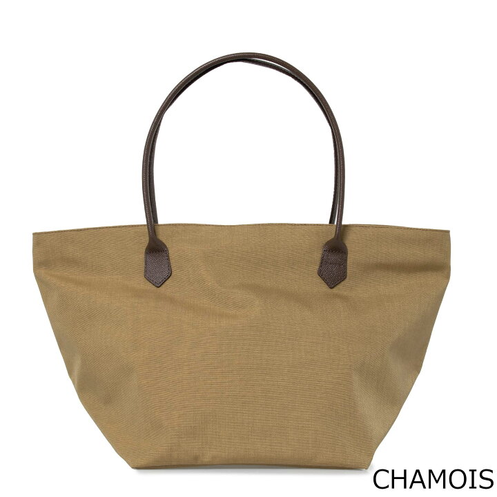 楽天市場】【最大10,000円クーポン】エルベシャプリエ HERVE CHAPELIER  