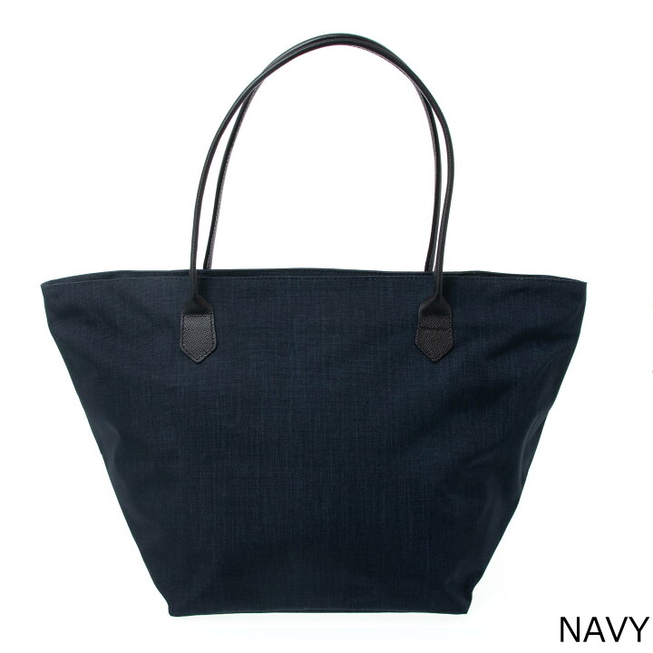 楽天市場】【5％OFFクーポン対象】エルベシャプリエ HERVE CHAPELIER  