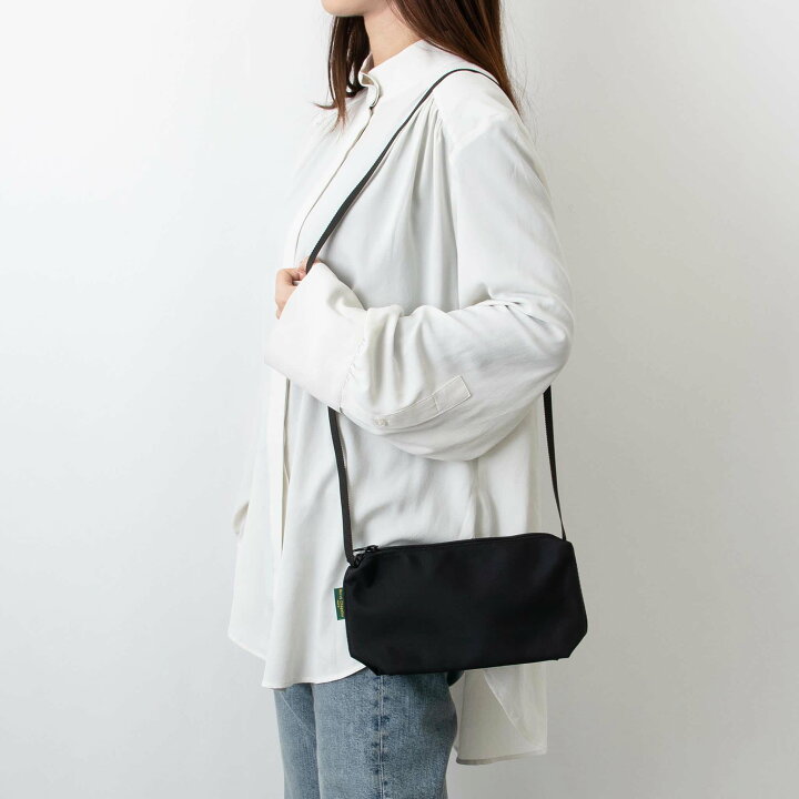楽天市場】エルベシャプリエ HERVE CHAPELIER バッグ ショルダーバッグ 