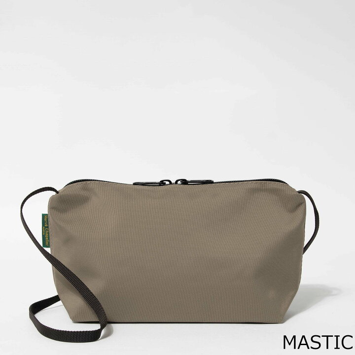 楽天市場】エルベシャプリエ HERVE CHAPELIER バッグ ショルダーバッグ