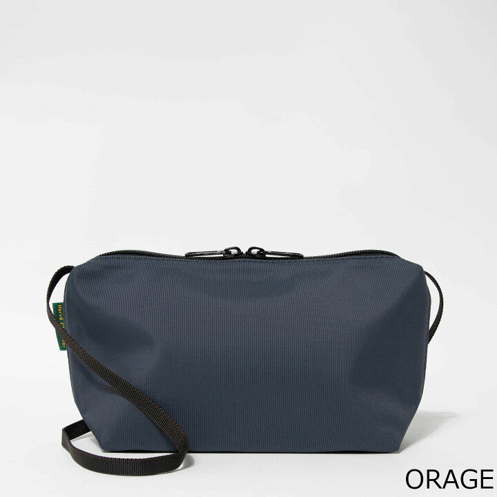 楽天市場】エルベシャプリエ HERVE CHAPELIER バッグ ショルダーバッグ 