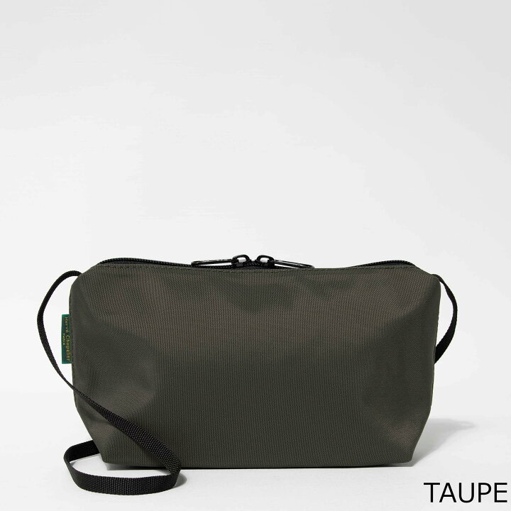 楽天市場】【ポイント2倍】エルベシャプリエ HERVE CHAPELIER バッグ  