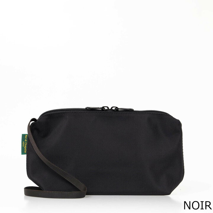 楽天市場】エルベシャプリエ HERVE CHAPELIER バッグ ショルダーバッグ  