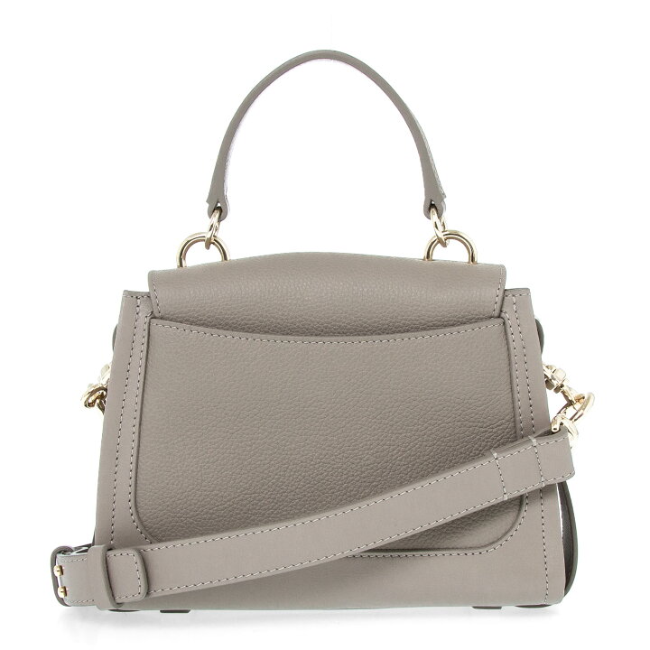 楽天市場】クロエ CHLOE バッグ レディース 2WAYハンド/ショルダー 